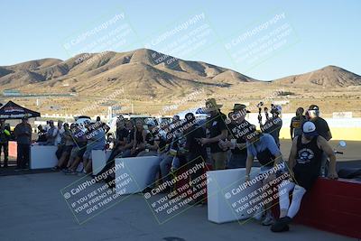 media/Oct-04-2025-Classic Track Days (Sat) [[b9f2049d9d]]/Award Photos/